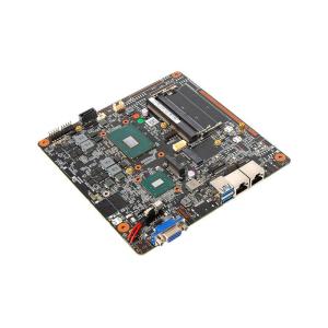 Wholesale retail: Customization and Production of Smart Retail Business Panels and Complete Machines