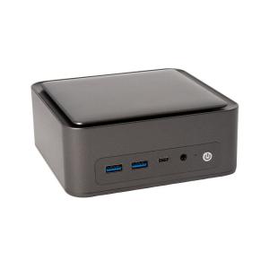 Wholesale Computer Cases: MINI PC Computer Solution Customization and Processing