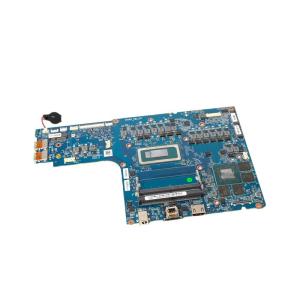 Wholesale laptop: Industry Laptop Motherboard Customization and Processing Services