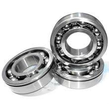 Wholesale bearings: Deep Groove Ball Bearing 61900 6000