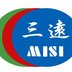 Sanyuan Silicon Materials Co.,Ltd.  Company Logo