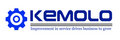 Kemolo Co., Limited Company Logo