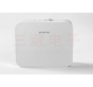 Wholesale label sticker: Seabird Sticker Printer China Portable Sticker Printer Manufacturer  Label Printer