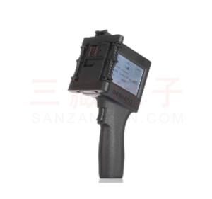 Wholesale bubble wrap: T1000 Handheld Printer          Handheld Printer China