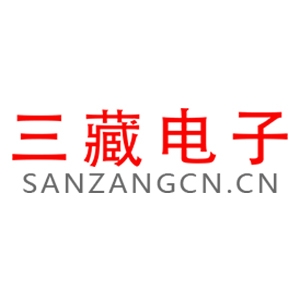Zhongshan Sanzang Electric Technology Co., Ltd Company Logo