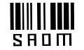 Saom Co.,Ltd