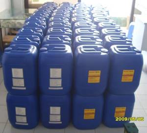 Wholesale liquid adhesive: UV Curing Liquid Resin Adhesive Laminated Glass UV Curable Resin