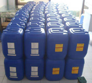 Wholesale Resin: UV Curable One Component Liquid Acrylic Resin Polyurethane Resin Epoxy Resin