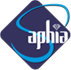 Sapphire Pakaging Co,. Ltd Company Logo