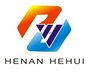 Henan He Hui Superhard Tools Co.,Ltd. Company Logo