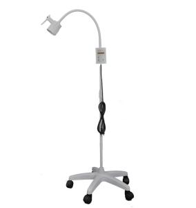 Wholesale medical light: Single Head LED Surgical Light LED Operating or Medic Light Operation Lights Theatre Lamp