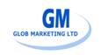 Glob Marketing LTD Company Logo