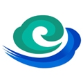 Hebei Yunshui Energy Technology Co. LTD Company Logo