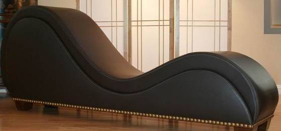 EC21 - Guangzhou SaraFurnitures Co.,Ltd - Sell love sofa chair