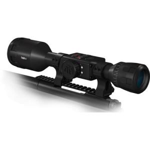 Wholesale x: ATN ThOR 4 384 1.25-5x Thermal Riflescope