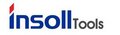 Insoll Tools Technology Co.,Ltd Company Logo