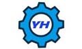 Henan Yinhao Machinery Co.,Ltd Company Logo