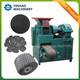 Coal Charcoal Briquette Machine Press for Charcoal