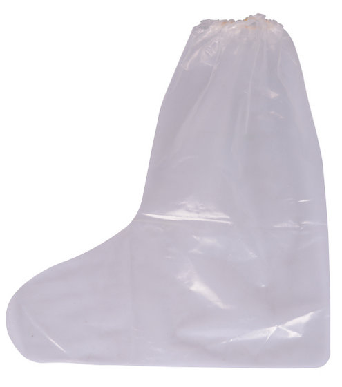 50016 Disposable Over Boot(id:10569084). Buy China disposable over boot ...