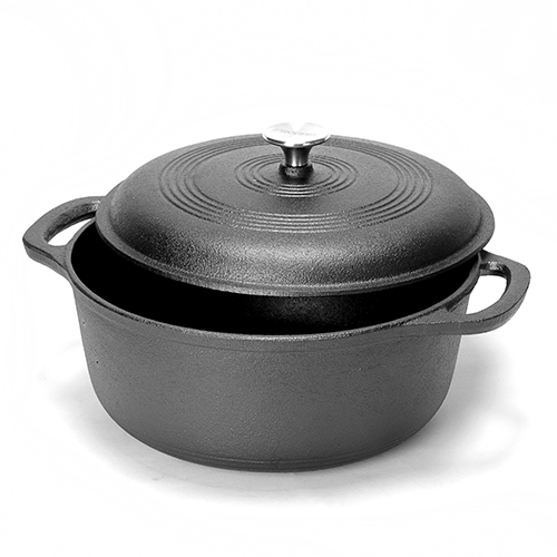 Creuset Casserole