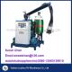 Sell Pu foam machine/polyurethane low pressure machine