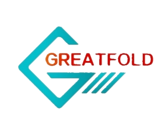 Foshan Greatfold Building Material Co., Ltd. Company Logo