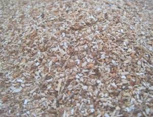 Wholesale sawdust for mushroom: Wood Sawdust