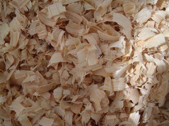 Wood Shavings(id:10162356). Buy Vietnam Shavings, Wood Shaving, Biomass ...