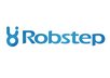 Robstep Robot Co.,Ltd. Company Logo