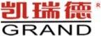 ShenZhen Grand Electronics CO.,LTD Company Logo
