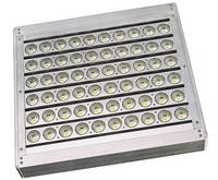 LED High Bay Light - OAK LED CO.,Ltd