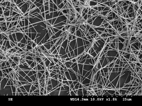 Silver Nanowire-400nm(id:6452783) Product details - View Silver ...