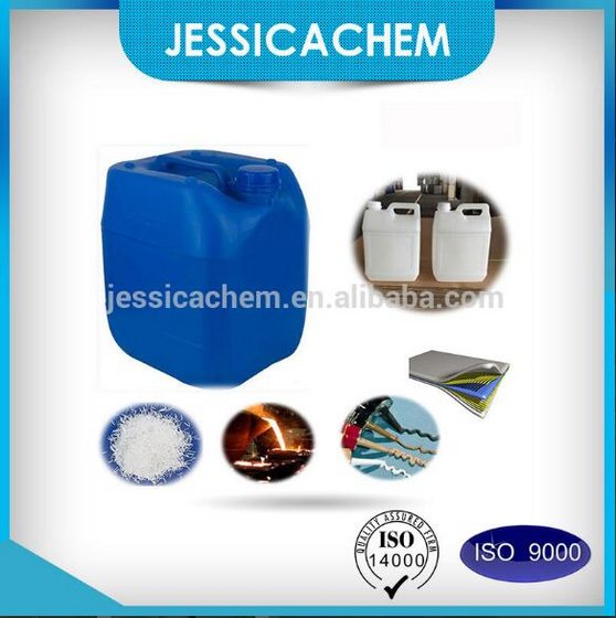 3-(Aminopropyl)Triethoxysilane(id:10462422). Buy China Silane, sealants ...