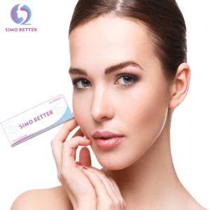 Wholesale t: Beauty Care Collagen 2ml Lip Injectable Dermal Filler