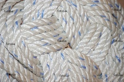 Nylon Rope(id:8243053) Product details - View Nylon Rope from
