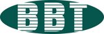 ShenZhen BestBuyTec Co.,Ltd Company Logo