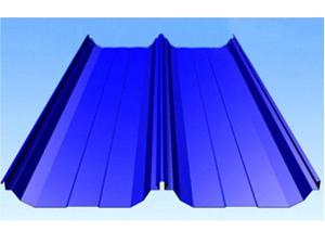 Wholesale color coated metal sheet: PPGI / PPGL Roof Color Coated Corrugated Metal Roofing Sheet Color Steel Plate