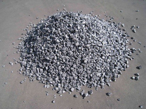 Instream Inoculant