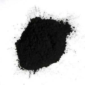 Wholesale pigment intermediate: Wood Based Phosphoric Acid Method H3PO4 Powdered Activated Carbon Activated Charcoal Powder