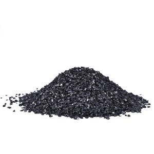 Wholesale in shell walnut: Coconut Shell and Nutshell Activated Carbon Made by Coconut Shell, Almond Shell and Walnut Shell