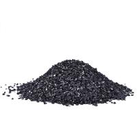 Coconut Shell and Nutshell Activated Carbon Made by Coconut Shell, Almond Shell and Walnut Shell