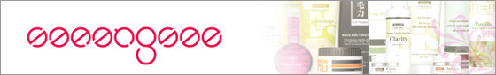 Sarangsae Cosmetics Co., Ltd.