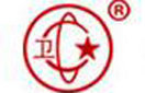 Mudanjiang North Alloy Tools Co.,Ltd Company Logo