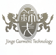 Jinge Garments
