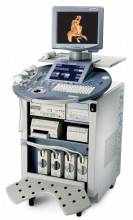 Wholesale diagnostic: GE Voluson 730 Expert 4D Ultrasound Machine