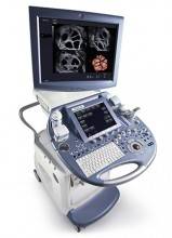 Wholesale document: Voluson E8 Expert BT06 Ultrasound Machine