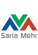 Sariamehr Company Logo