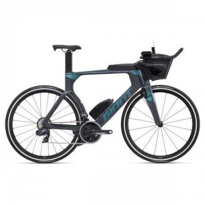 Wholesale Bicycle: 2022 Giant Trinity Advanced Pro 1 Triathlon Bike Calderacycle