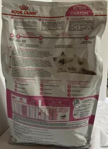 Wholesale fish oil: Buy Royal Canin Food for Pets