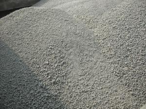 Wholesale cement factory: Buy Factory Wholesale Supplier Portland Cement for Sale in Cheap Price Bulk Portland Cement